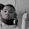 Olamide profil fotoğrafı
