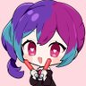 レイラ⚡🌶´-'s profile picture
