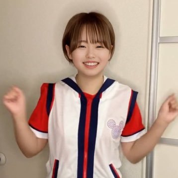 100日後にジャンボリお姉さんになる's profile picture