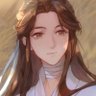 Profilbild von gideon nav fan🕶️ i am so afraid of school