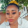 Profilbild von Albertine Peabody🇱🇷🇱🇷🇱🇷