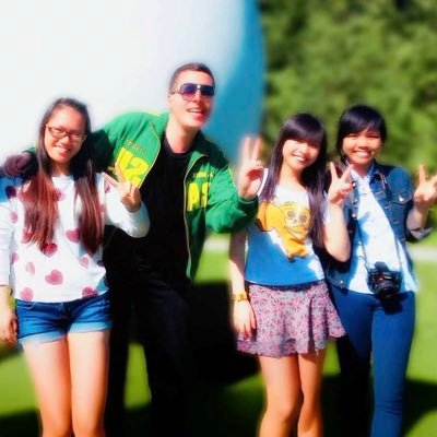 SGR5N's profile picture