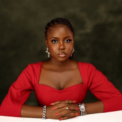 Gretesetukudo's profile picture