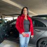 Rhonda Lofton profil fotoğrafı