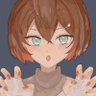 あわ's profile picture