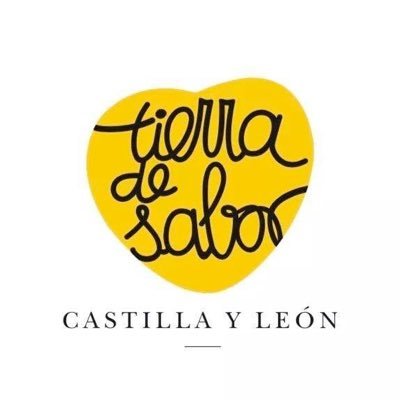 Tierra de Sabor's profile picture