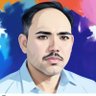 عام آدمی common man profil fotoğrafı