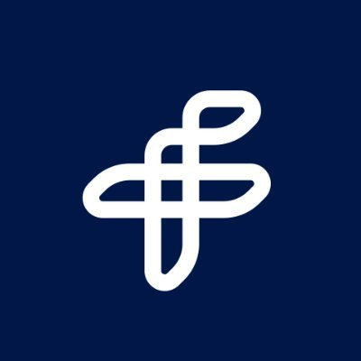 FaTPay's profile picture