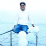 Baber Iqbal's profile picture