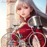 ちでG profil fotoğrafı