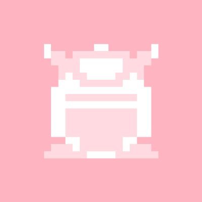DF Archon (🦑,🪐)'s profile picture