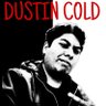 Фото профиля Dustin Cold