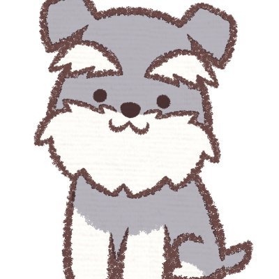sekiseki0704's profile picture