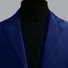 Scar Tee's profile picture