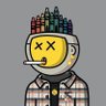 Jon Bel ꧁IP꧂'s profile picture