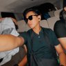 Fathullahsohaimi profil fotoğrafı