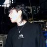 chan 😜😘❤'s profile picture
