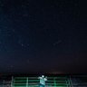 Фото профиля justin