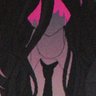 Profilbild von Netherwalker