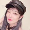 Profilbild von 七緒