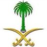 Фото профиля ibrahim