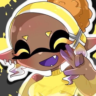 みどライム's profile picture
