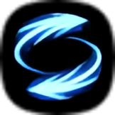 SpectrumRain@AKI研究所's profile picture