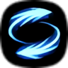 SpectrumRain@AKI研究所 profil fotoğrafı