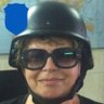 Profilbild von Мыкола Парасюк Z