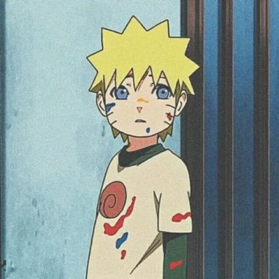 canghe's profile picture