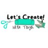 Let’s Create Toya's profile picture