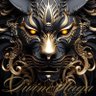 Divine Naga's profile picture
