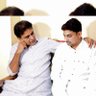 Ibrahim Khan's profile picture