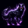 Фото профиля ShadowWolfPrime