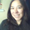 Viviana Argel profil fotoğrafı