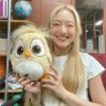 CCupcake profil fotoğrafı