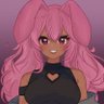 Lololussy (Doing your Professor)'s profile picture