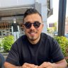 Ahmet Gürsoy 的头像