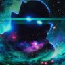 Kahnsis De Villain 的头像