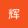 爱国青年👦🏻's profile picture
