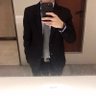藍's profile picture