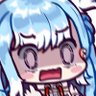 あかちゃ☔️'s profile picture