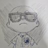Ben-xurio's profile picture