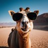 Фото профиля Eric the Camel