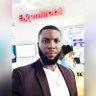 Dr. Prince.A. MD's profile picture