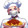 Profilbild von AnimeTattoos