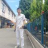 Profilbild von Mustafa