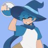 Whiscash's profile picture
