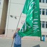 Muaz Kaya profil fotoğrafı