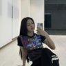 ะคะพัะพ ะฟัะพัะธะปั CHANTYโช๏ธโก|NoonaNerd~